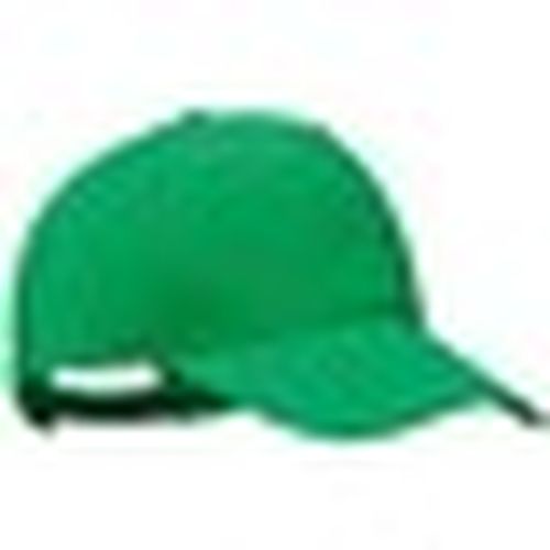 Cappellino Sols PC5846 - Sols - Modalova