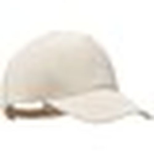 Cappellino Sols PC5846 - Sols - Modalova