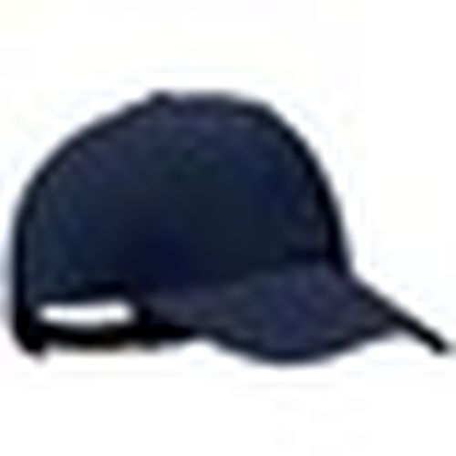 Cappellino Sols PC5846 - Sols - Modalova