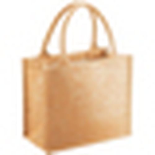 Borsette Westford Mill PC5852 - Westford Mill - Modalova