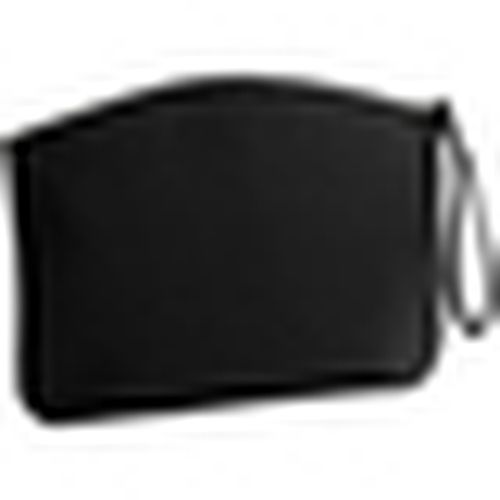 Trousse 19 cm x 17 cm PC6043 - Westford Mill - Modalova