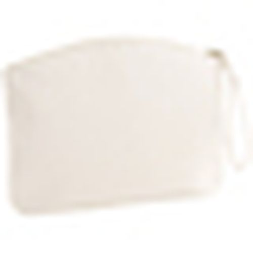 Borsette 19 cm x 17 cm PC6043 - Westford Mill - Modalova
