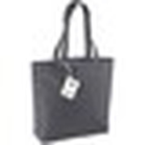 Borsa Shopping PC6044 - Westford Mill - Modalova