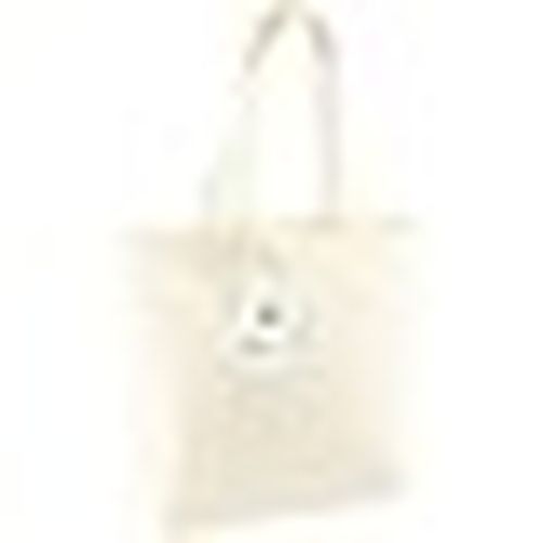 Borsa Shopping PC6044 - Westford Mill - Modalova