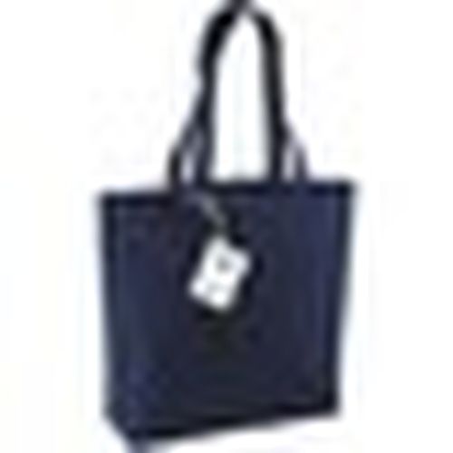 Borsa Shopping PC6044 - Westford Mill - Modalova