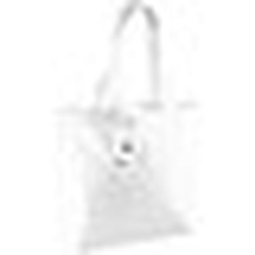 Borsa Shopping PC6044 - Westford Mill - Modalova
