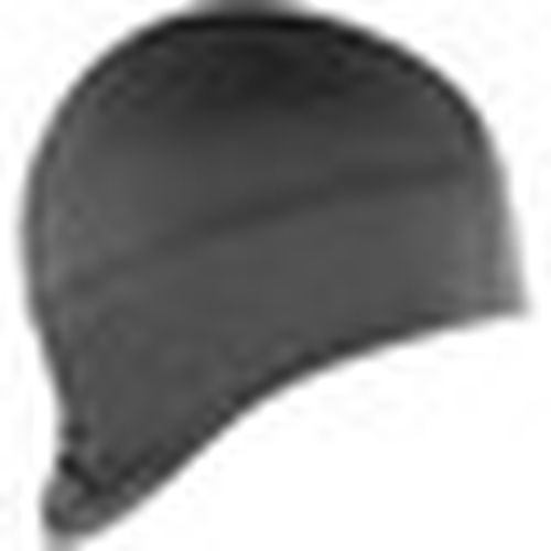 Berretto Spiro PC6070 - Spiro - Modalova