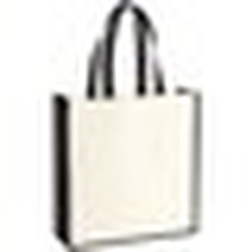 Borsa Shopping PC6073 - Westford Mill - Modalova