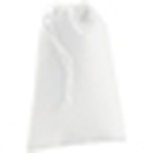 Trousse 28,5 cm x 20 cm PC6077 - Bagbase - Modalova