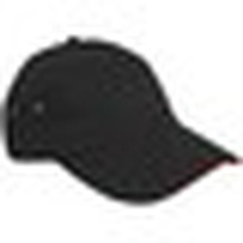 Cappellino Result PC6105 - Result - Modalova