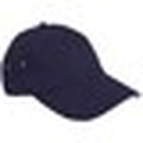 Cappellino Result PC6105 - Result - Modalova