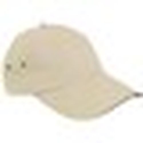 Cappellino Result PC6105 - Result - Modalova