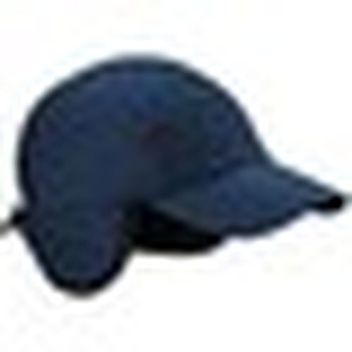 Cappellino Beechfield PC6106 - Beechfield - Modalova