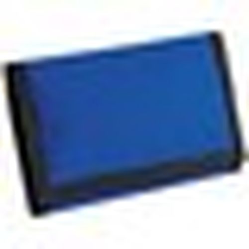 Accessori scarpe Bagbase PC6129 - Bagbase - Modalova