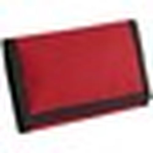 Accessori scarpe Bagbase PC6129 - Bagbase - Modalova
