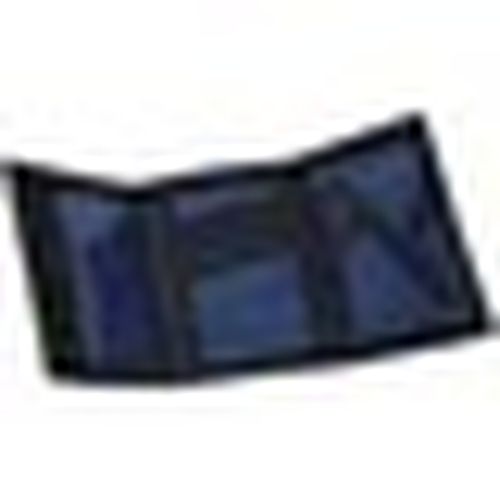 Accessori scarpe Bagbase PC6129 - Bagbase - Modalova