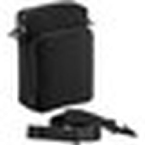 Borsa a spalla Bagbase PC6160 - Bagbase - Modalova