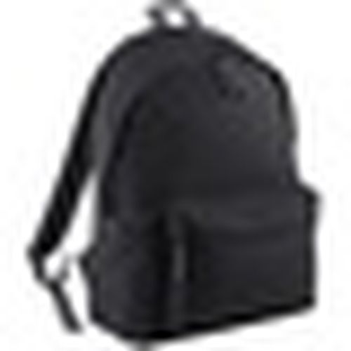 Zaini Bagbase PC6161 - Bagbase - Modalova
