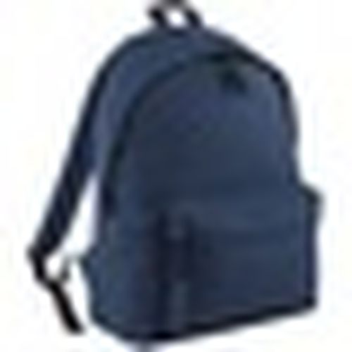 Zaini Bagbase PC6161 - Bagbase - Modalova