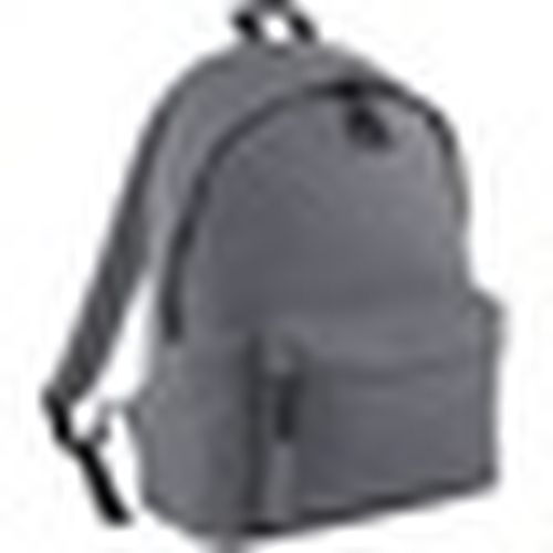Zaini Bagbase PC6161 - Bagbase - Modalova