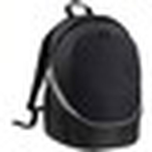 Zaini Quadra PC6162 - Quadra - Modalova
