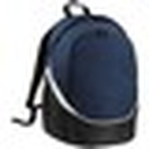 Zaini Quadra PC6162 - Quadra - Modalova