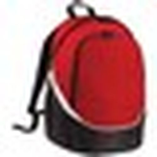 Zaini Quadra PC6162 - Quadra - Modalova