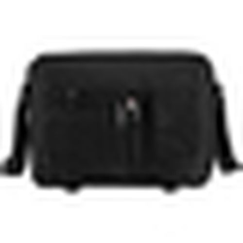 Borsa a tracolla Bagbase PC6166 - Bagbase - Modalova