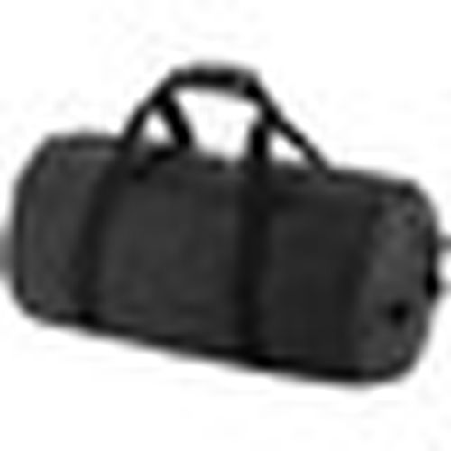 Valigia morbida Bagbase PC6169 - Bagbase - Modalova