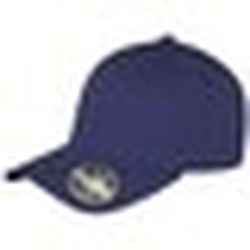 Cappellino Result S-M PC5950 - Result - Modalova