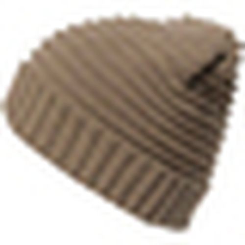 Berretto Result PC5951 - Result - Modalova