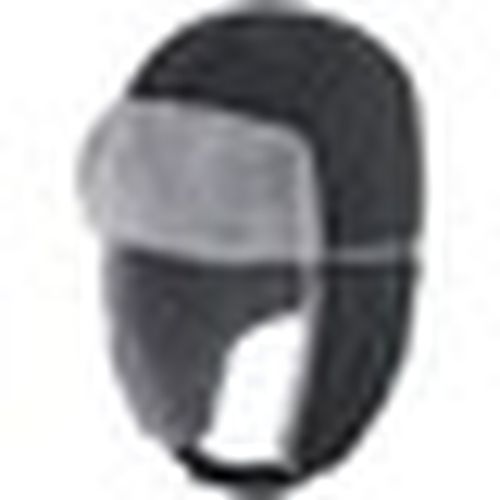 Berretto Result S-M PC5992 - Result - Modalova