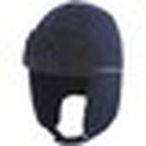 Cappelli Result S-M PC5992 - Result - Modalova