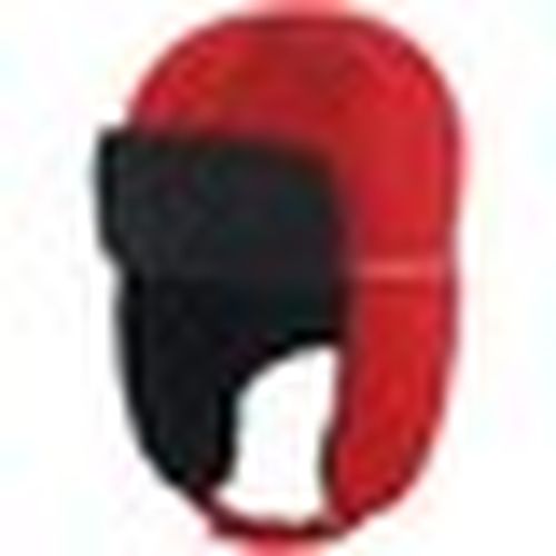 Cappelli Result S-M PC5992 - Result - Modalova