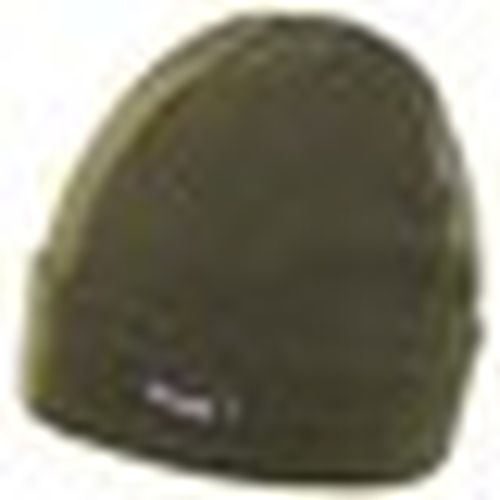 Berretto Result PC5993 - Result - Modalova
