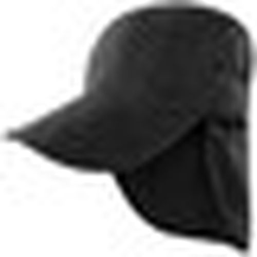 Cappellino Result PC5994 - Result - Modalova