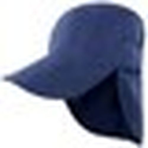 Cappelli Result PC5994 - Result - Modalova