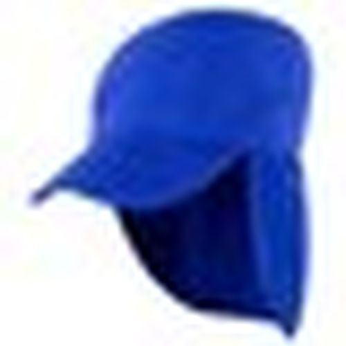 Cappellino Result PC5994 - Result - Modalova