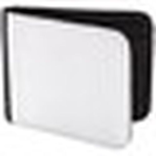 Accessori scarpe Bagbase PC6024 - Bagbase - Modalova