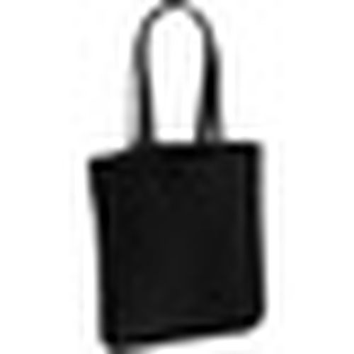 Borsa Shopping PC6036 - Westford Mill - Modalova