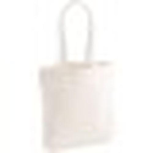 Borsa Shopping PC6036 - Westford Mill - Modalova
