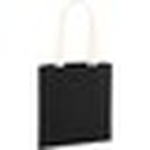 Borsa Shopping PC6042 - Westford Mill - Modalova
