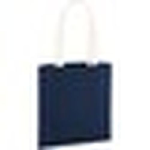 Borsa Shopping PC6042 - Westford Mill - Modalova