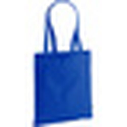 Borsa Shopping PC6228 - Westford Mill - Modalova