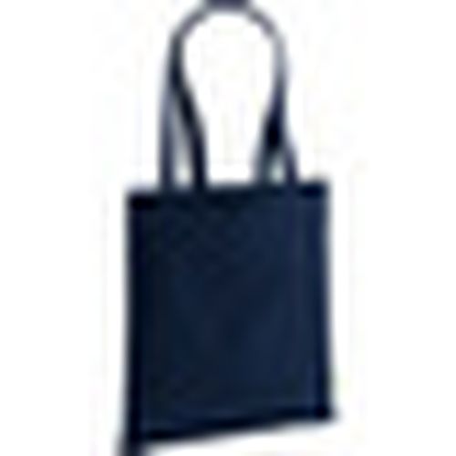 Borsa Shopping PC6228 - Westford Mill - Modalova