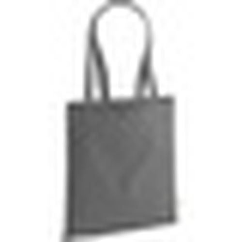 Borsa Shopping PC6228 - Westford Mill - Modalova