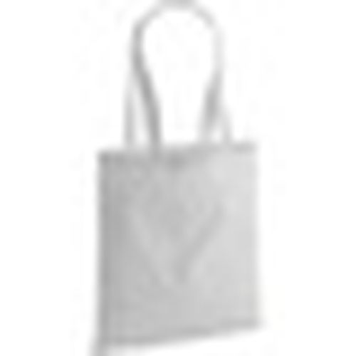 Borsa Shopping PC6228 - Westford Mill - Modalova