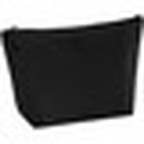 Borsa Shopping PC6232 - Westford Mill - Modalova