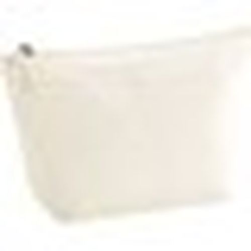 Trousse da toilette PC6232 - Westford Mill - Modalova
