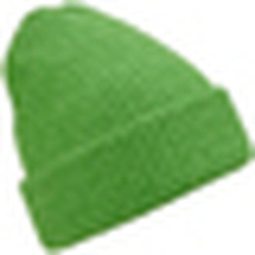 Cappelli Beechfield PC6235 - Beechfield - Modalova